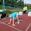 img_20220906_085447