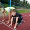 img_20220906_085503