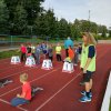 img_20220906_085604