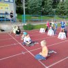 img_20220906_085608