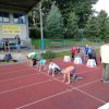 img_20220906_085701