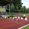 img_20220906_085742