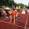 img_20220906_085808
