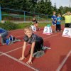 img_20220906_085815