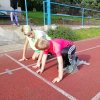 img_20220906_085824