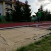 img_20220906_085921