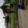 img_20220906_090618_burst002