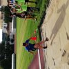 img_20220906_091215_burst005
