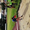 img_20220906_091215_burst006