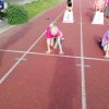 img_20220906_091800
