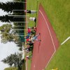 img_20220906_092825_burst001_cover