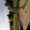 img_20220906_093723_burst002