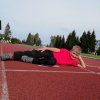 img_20220906_102206