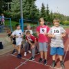 img_20220906_103538
