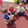 img_20220906_114815