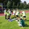 img_20220906_115527