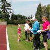 img_20220906_121021