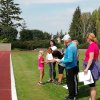 img_20220906_121022