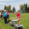 img_20220906_121039