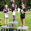 img_20220906_121317