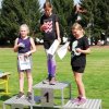 img_20220906_121319
