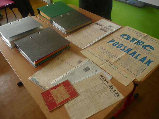p1010487