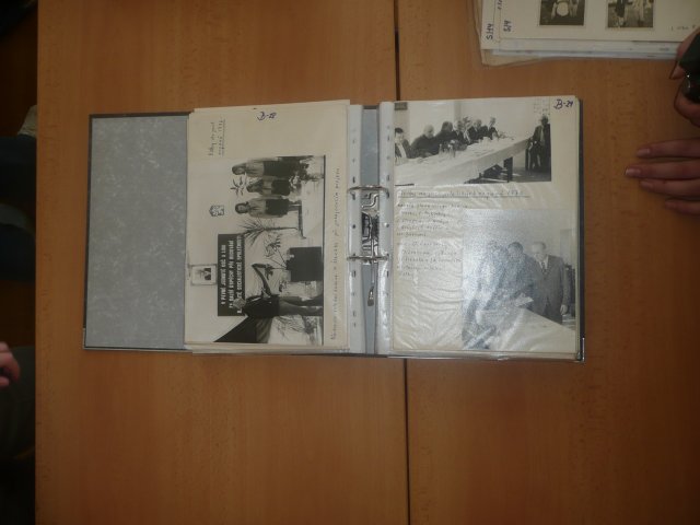 p1010494