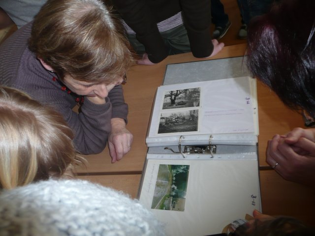 p1010506