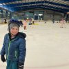 img_7258
