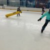img_7262
