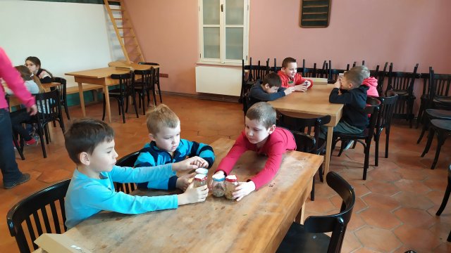 img_20220223_085400