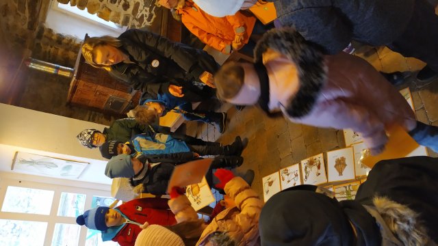 img_20220223_090309_1