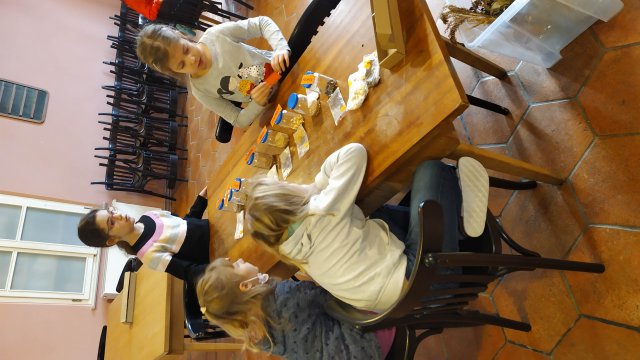img_20220223_090912