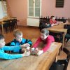 img_20220223_085400