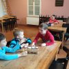 img_20220223_085402
