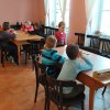 img_20220223_085419
