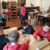 img_20220223_085729