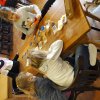 img_20220223_090912