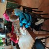 img_20220223_090922