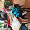 img_20220223_090923
