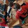 img_20220223_090931