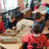 img_20220223_090936