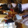 img_20220223_091412