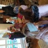 img_20220223_091414