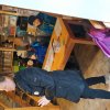 img_20220223_091426
