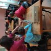 img_20220223_091656
