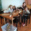 img_20220223_091702