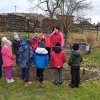 img_20220223_092513