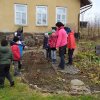 img_20220223_092527