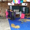 img_20220223_092728